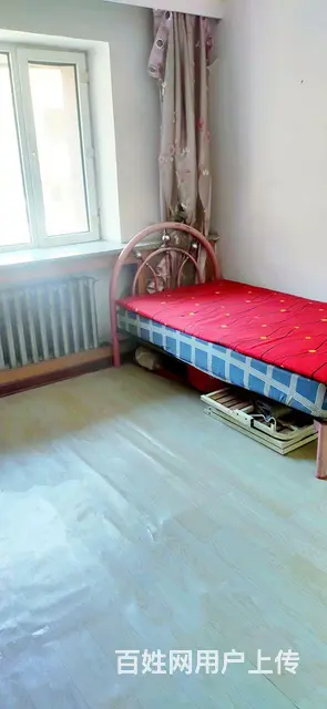 船舶烟厂品皓教育 繁华地段 近地铁 两室一厅 - 图片 5