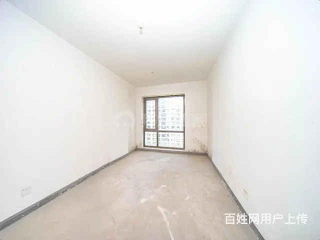 好房子不是用来欣赏的，是用来享受的 - 图片 7