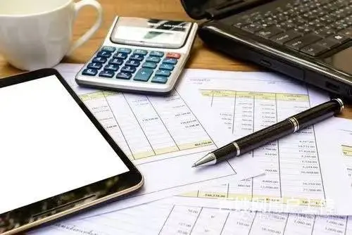 会计初级职称难考吗？在绍兴柯桥哪里可以考 - 图片