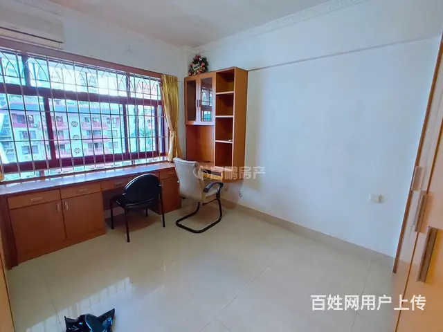 鹭江道抢租高性价比房源 - 图片 7