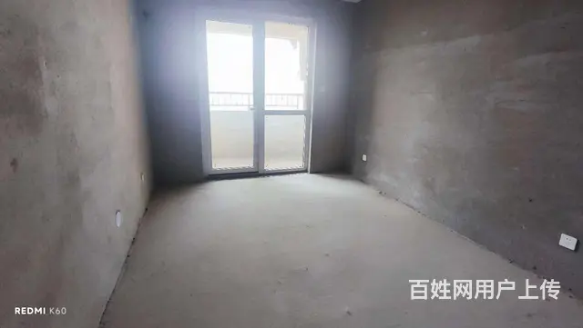 捡漏啦！新小区！专卖领世城邦 育才 金华 通透三居好楼层 - 图片 4