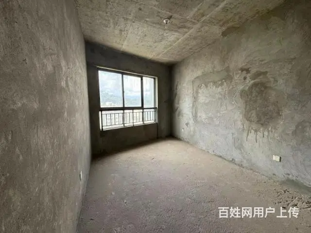 满江片区大型小区
单价5500 - 图片 6