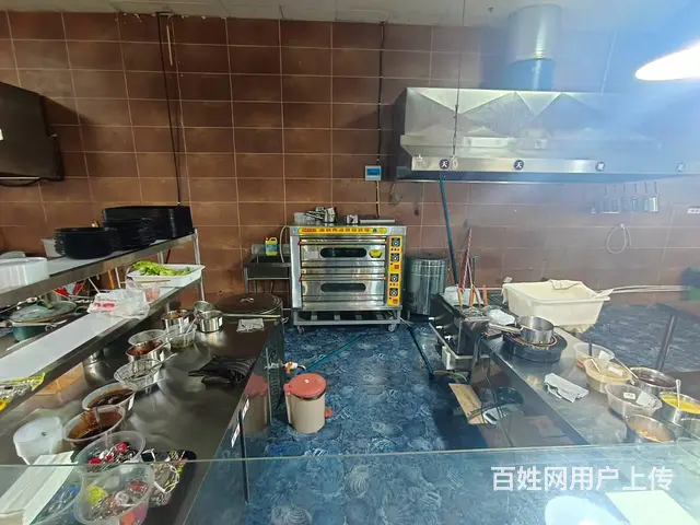 1046迎宾路新医专档口转让 - 图片 3