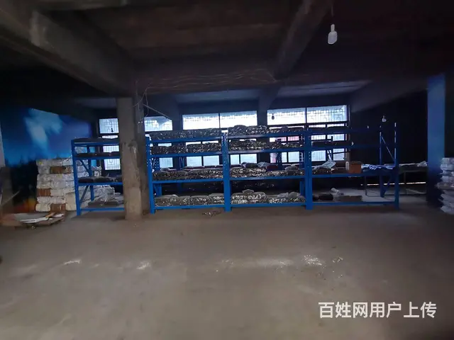 出租天元镇900平房屋（二楼铺面三四楼住房） - 图片 6