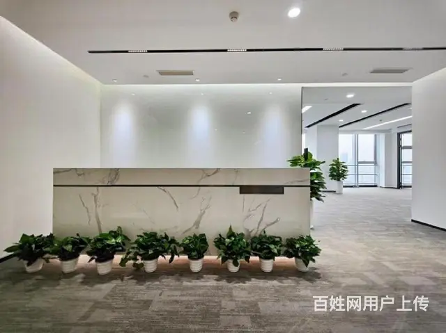 捡漏特价房！建业智慧港，精装带隔断，实拍非假图，135平划算 - 图片 9