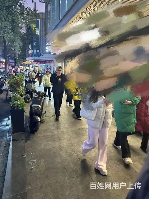 有外摆地铁三号线永泰站全首层特色餐饮铺出租 客流量庞大 - 图片 1