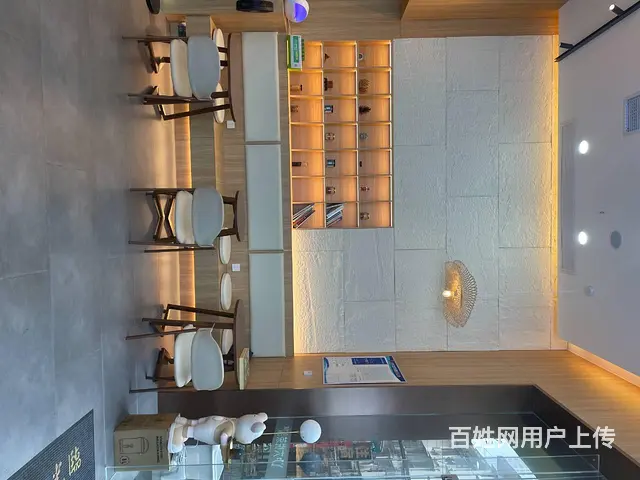 A（个人）果茶饮品店转让开福区富兴商圈编号2150 - 图片 3