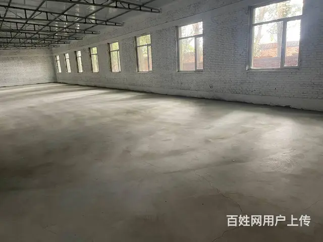 苏家屯厂房出租，独院2000平，带蒸汽，洗涤厂房出租 - 图片 4
