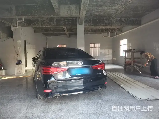 刘营社区底商出租 - 图片 2
