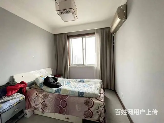汉德里院里（南苑）窗外的风景，决定了房子的价值！ - 图片 6