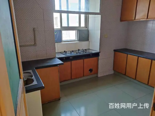 上高兰家大道中装三房无暗间带地下室业主急售28万上学近 - 图片 9