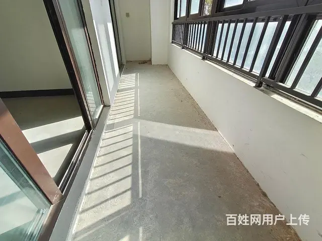 捡漏价，城东苏滁实验，外国语旁 大阳台 低费用 多套现房 - 图片 1