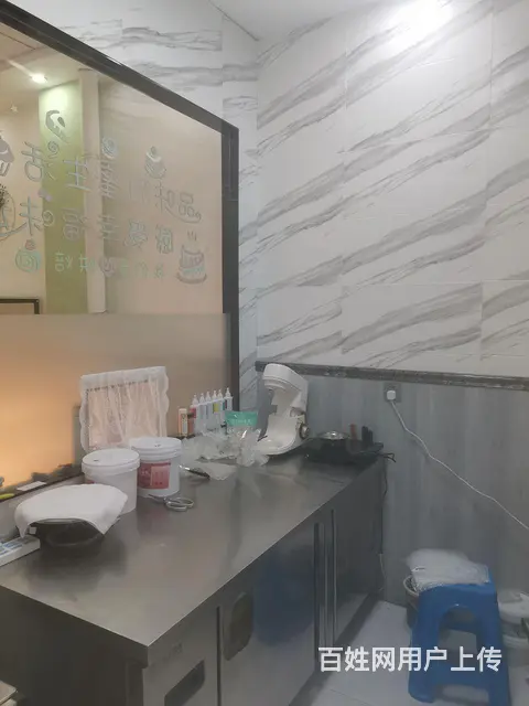蛋糕店设备出卖 - 图片 3