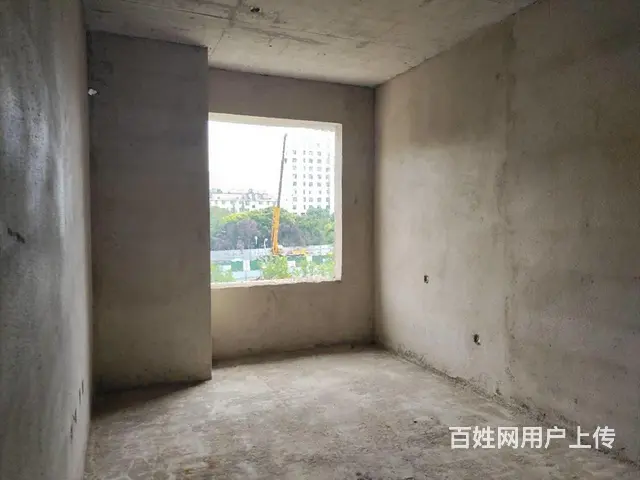 鲁中明珠   大产权电梯房 可贷款 送5到7万家装 - 图片 8