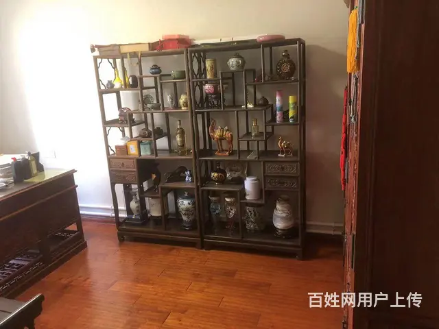 36中学区房管道院 - 图片 2