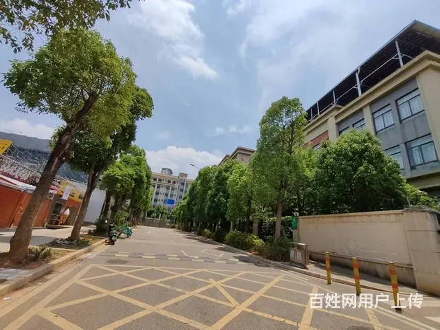 （51旺铺推荐）盘龙区司家营20平小吃店转让 - 图片 6