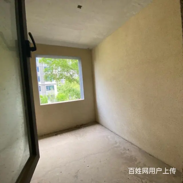 金鹏玲珑湾东院毛坯，只要您来看有惊喜! - 图片 11