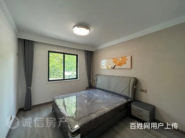金色家园西区2楼精装修未住急售 普通住宅 精装修 - 图片 6