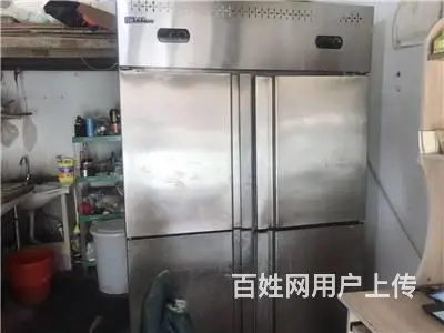 江南医药学院附近20平快餐店外卖店出兑 - 图片 2