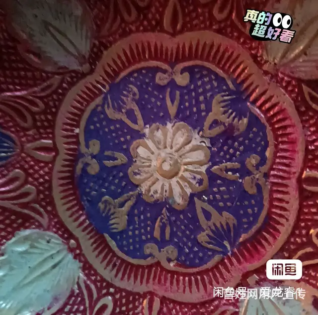 纯铜碗 - 图片 6