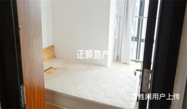湾仔华发物业濠江丽景苑精装2房 看全海景仅租2900看房方便 - 图片 7