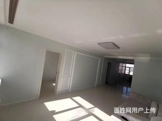 首付17万.胜利花园 普通住宅 精装修 - 图片 3