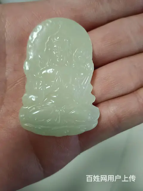 玉器 - 图片 2