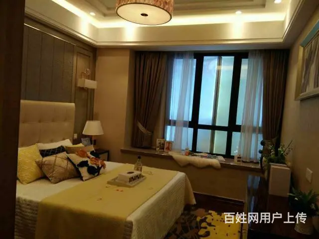 吴兴佳源都市.高铁旁.对口学区房.地段繁华 - 图片 5