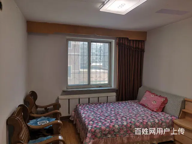 套间出租 - 图片 3