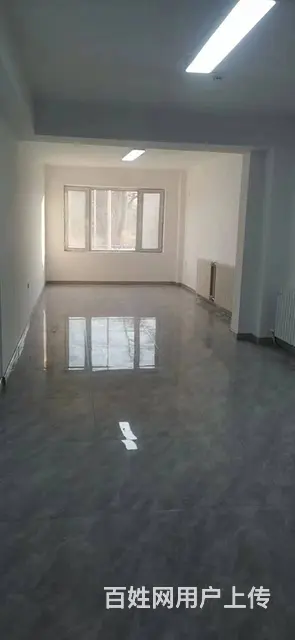 【搞定了！】南岗区鲁商凤凰城正规门市出租 - 图片 5