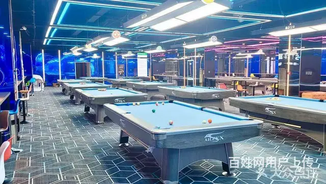 后江in象房屋出租 - 图片