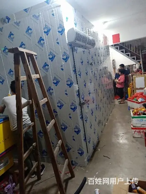 雪雄制冷 - 图片 3