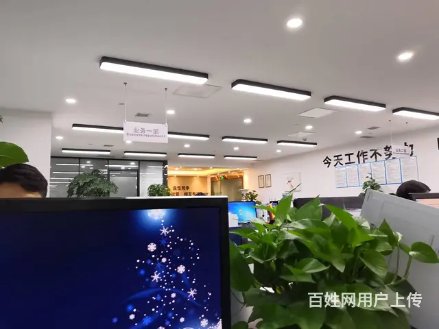 年薪30万+新西兰工厂,无技术普工男女不限 - 图片 1