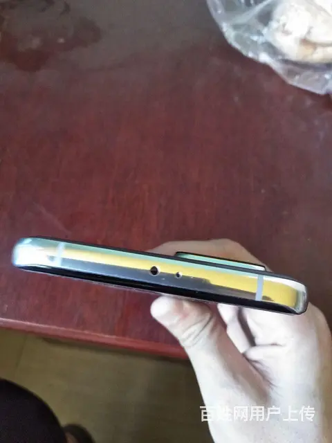华为V30pro - 图片 5