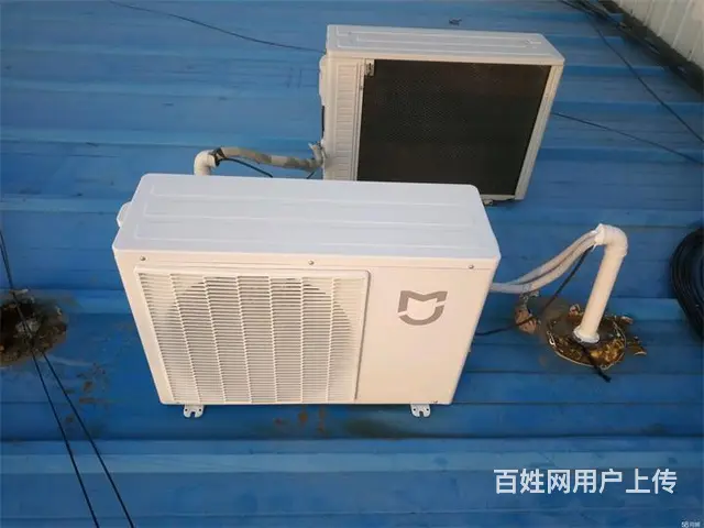 徐州鼓楼电器上门维修费用维修附近 - 图片 3