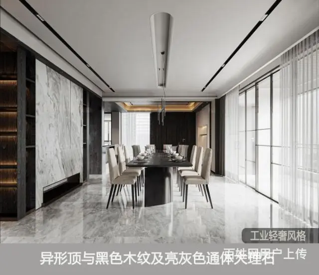 滨州室内设计师培训(2023全科班 - 图片 3