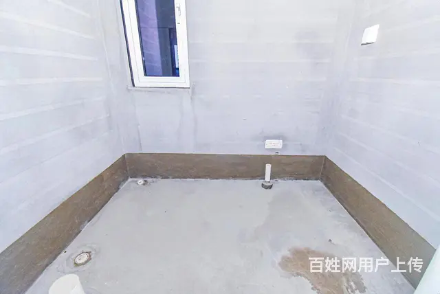 萧山经济开发区  江南之星  3室  2厅 - 图片 11