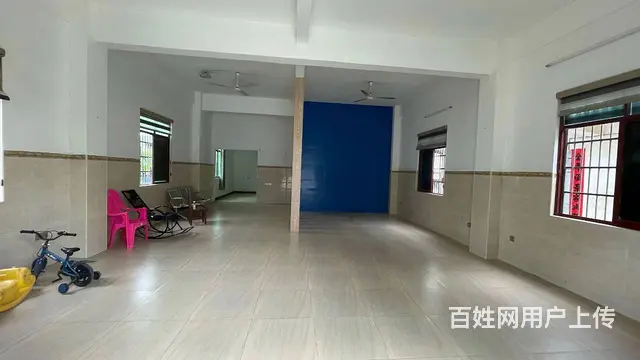 （51旺铺推荐）崖城120平店铺出租 - 图片 8