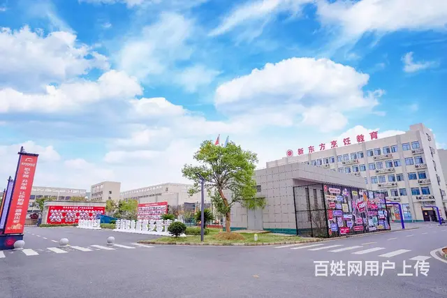 初中毕业学什么技术好，推荐学厨师 - 图片 3