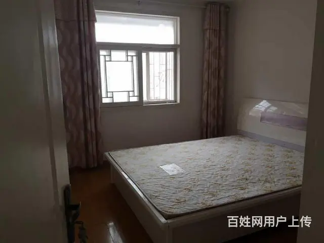群力小区2室2厅1卫 - 图片 3