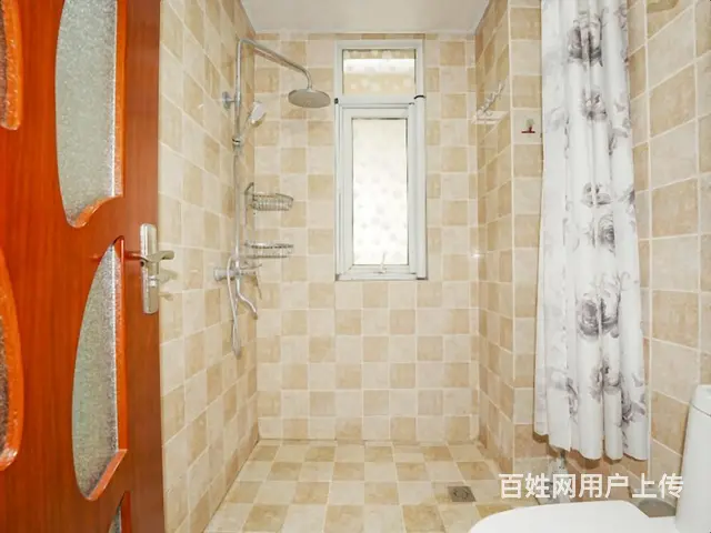 华美高楼层，前排采光好，装修好空置，看房方便。 - 图片 7