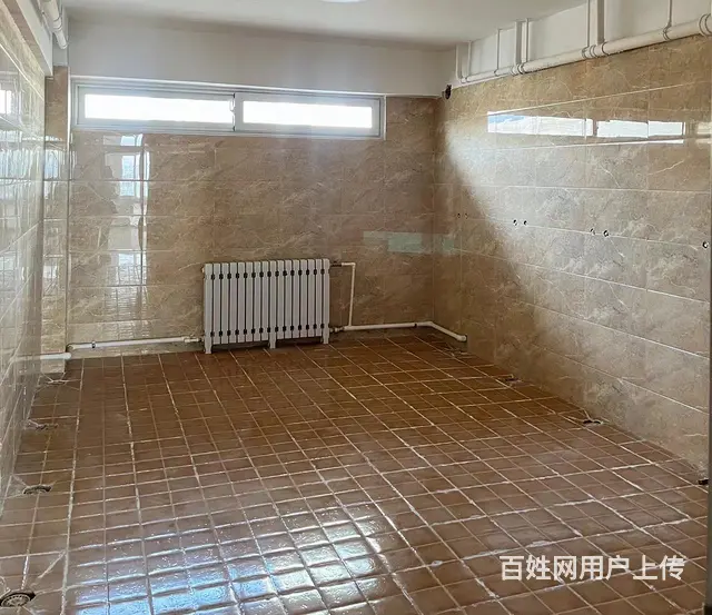 山东祥源产业园宿舍楼 快捷酒店 办公开启招商啦！ - 图片 6