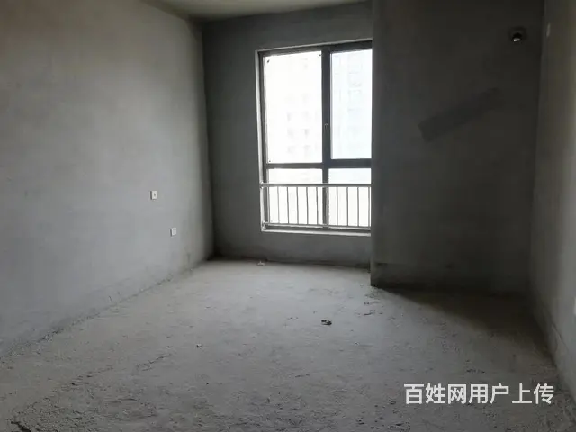 滨河湾 普通住宅 毛坯房支持贷款 - 图片 5
