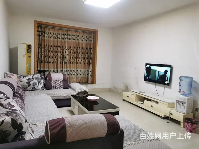 整套出租 - 图片 1