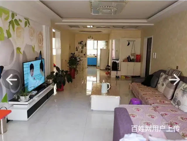 【搞定了！】个人直租，无中介费 - 图片 1