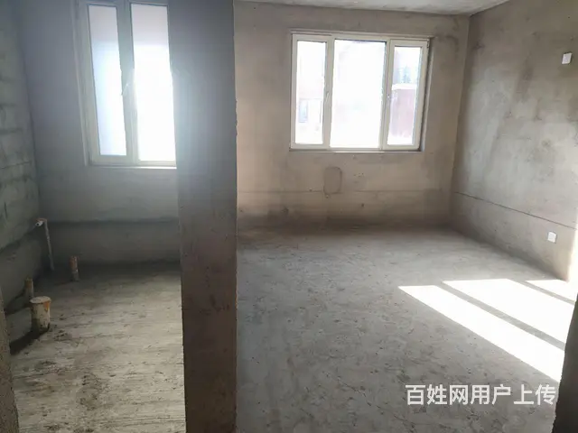 零首付出售绿地剑桥联排别墅 - 图片 6