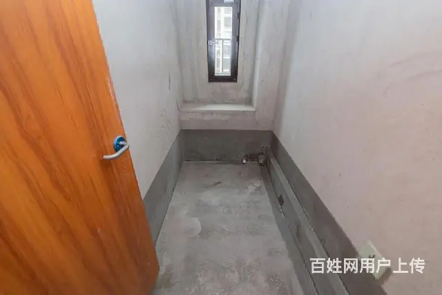 好房推荐 雅居乐星河湾 人车分流 景观楼层 诚意出售有钥匙 - 图片 11