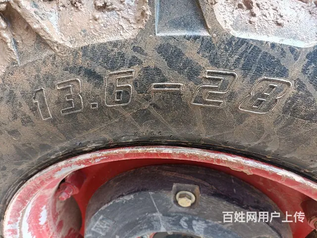 【搞定了！】博马604高中低档强压 - 图片 12