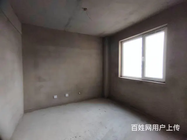水御兰庭10楼88平两室通厅40.8万亚澜湾中贸府邸 - 图片 4