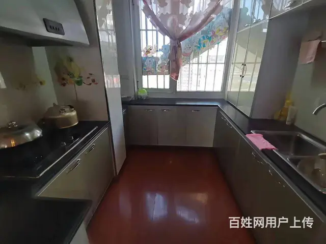 北大街实验小学七中龙溪家园凌水丽水恒屹 - 图片 6